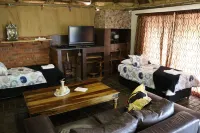 Caledon Overnight Rooms Hotels in Kimberley