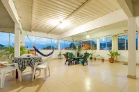 Eclipse Villavicencio Hotels in Granja El Hachon