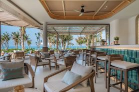 The Ocean Resort Quy Nhon by Fusion