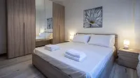 Italianway - Bersaglio 25