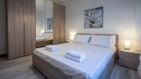 Italianway - Bersaglio 25