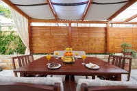 Apartment Boris Hotels in Donji Seget