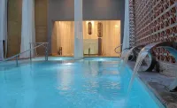 Alesia - Boutique Hotel & Spa - Pools