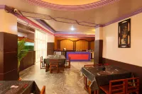 Hotel Assembly Hotels in Shillong