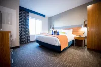The Kartrite Resort and Indoor Waterpark