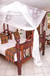Kahama Hotel Mombasa Các khách sạn ở Mombasa