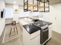 Tribu Lafayette