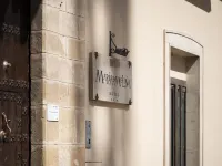 María de Molina Hotels in Ubeda