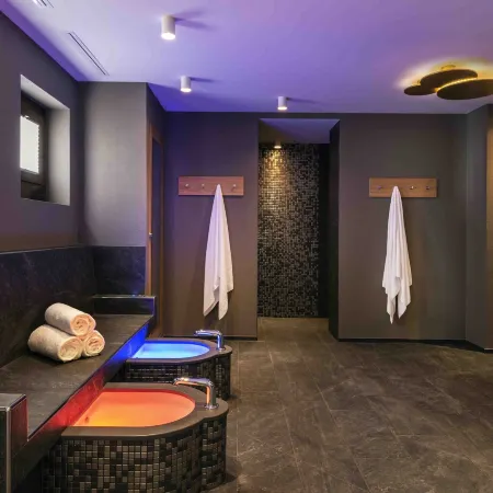 Hotel Mischun