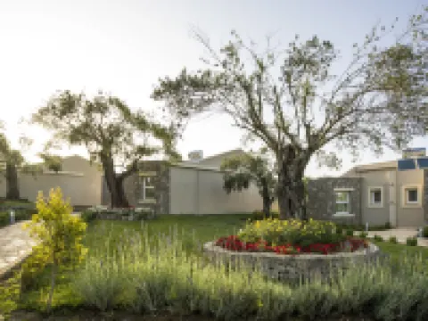 Art Hotel Debono Hotels in Gouvia