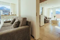 Original House Hotel Boutique Hotels in Ushuaia