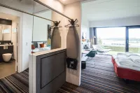 Comwell Roskilde Hotels in Roskilde