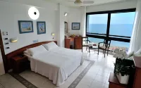 Hotel Venus Hôtels à : Gabicce Mare