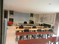 Hotel Rupert A Baler Hotels in Baler