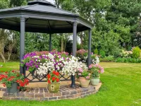 Paddock Cottage - Thorpe Arnold Melton Mowbray