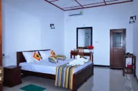 Winmi Resort Hotels in Морагасуэва