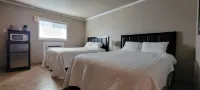 Five Star Inn