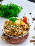 Enrise By Sayaji Chhatrapati Sambhaji Nagar - breakfast