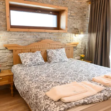 Villa Letizia & Raphael w Sauna Near Pirin Golf Resort