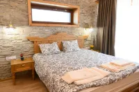 Villa Letizia w Sauna Near Pirin Golf Resort