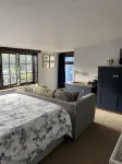 Tom's of Tregaron Hotels in Tregaron