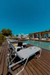 Palacio del Sol Luxury Apartments - Pools