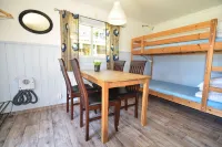 BigRiverCamp Hotel & Spa Hôtels à : 