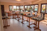 Hotel Pousada Capão