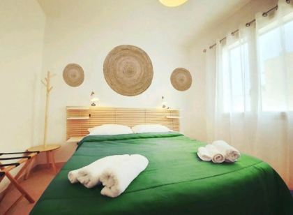 Sud 12 - Case Vacanze