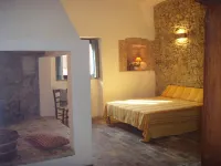 Agriturismo le Vigne di Pace Hotel in zona La Rocca