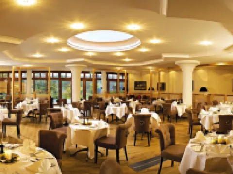 Hotel Gut Klostermühle Natur Resort & Medical Spa Hotels in Landkreis Oder-Spree