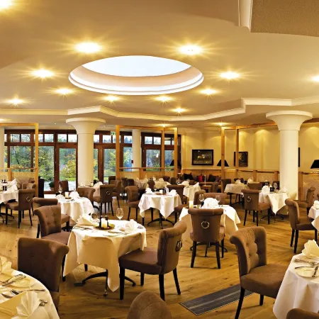 Hotel Gut Klostermühle Natur Resort & Medical Spa