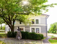 Corso Lux Apartman Hotel a 