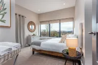 Rachel's Farm Luxury Escapes with Hot Tubs Hotels near Loch Ard