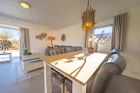 Europarcs de Wije Werelt Hotels in Otterlo