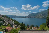 Co-a905-Fsop87a2 - la Casa Dell Architetto