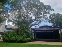 Hotel Normandie Limited Hoteles en 