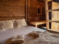 Heredot's House Hotels in Finike