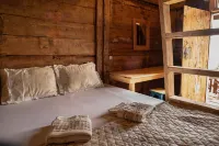 Heredot's House Hotels in Sahilkent
