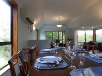 Riverstone House Hotels in Geraldine
