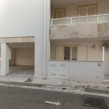 2199 Al Castello Home Holidays - Mono by Barbarhouse