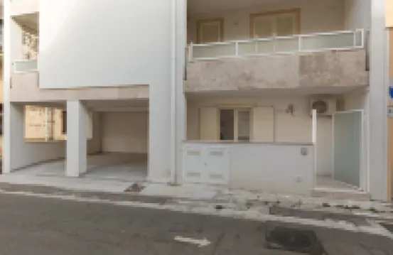 2199 Al Castello Home Holidays - Mono by Barbarhouse