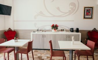 B&B Palazzo Storico di Nicola