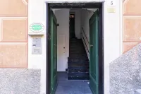 La Casa di Nanni a Camogli by Wonderful Italy Hotels in Camogli