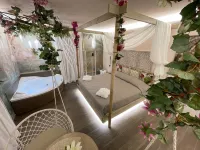 Suite Dreams Montecatini Hotels in Borgo a Buggiano
