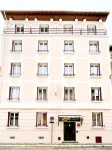 Hôtel Gloria