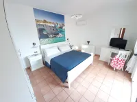 Messapia Hotel & Resort Hotels in Leuca