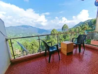 The Family House Hotels in Solan