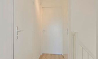 Zeeland Family Retreat