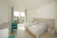 Appartamenti Alle Mura